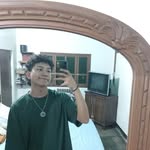 simon rangel - @simonr_137 - Instagram