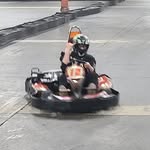 Simon Rangel - @mk6.rangel - Instagram