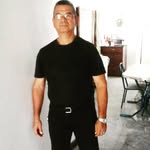 Simon Rangel - @simon.rangel.5070 - Instagram