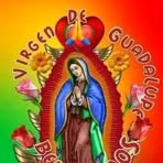 Simon Rangel - Facebook