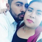 Simon Rangel Alvarez - @simonrangelalvarez - Instagram