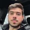 Simon Rangel - @simon_rangel - TikTok