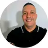 Simón Rangel - @sim0nrangel91 - TikTok