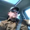 Simon Rangel - @simontorres638 - TikTok