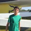Simon Rangel - @simon25rangel - TikTok
