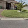 simonrangel291 - @simonrangel291 - TikTok