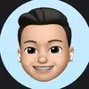 simonrangelmartinez - @fornite.simon2 - TikTok