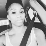 Nicole Simon Rankin - @nsimon14 - Instagram