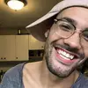 rankinsimon - @rankinsimon - TikTok