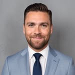 Simon Rankin - @simanrankan - Instagram