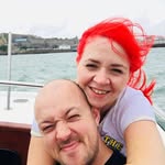 Simon Rankin - @simon.rankin.73 - Instagram