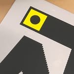 Simon Rankin - @simonrankin - Instagram