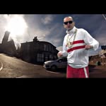 Simon Rankin - @syjamr - Instagram