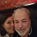 Simon Rankin - @rankinsimon - Instagram