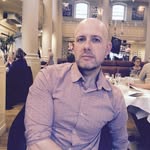 Simon Rankin - @sirankin718 - Instagram