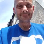 Simon Rankin - Facebook