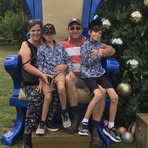 Simon Rankin - Facebook