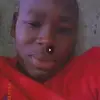 Simon Rankine825 - @simonrankine5 - TikTok