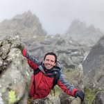 Simon Rankine - @simonrankine - Instagram