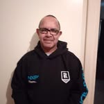 Simon Rankine - @simonrankine20 - Instagram