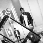 Simon Ranking - @simon.ranking.1 - Instagram