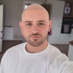 Simon - @simon_rankine - Instagram