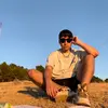 simonrankin0 - @simonrankin0 - TikTok