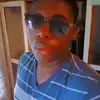 simonrankine - @user100992937908 - TikTok