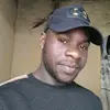 Ta - @simonrankingsug - TikTok