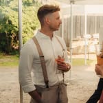 𝐒 i m o n - @simon__rapp - Instagram