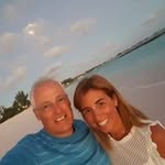 Simon Fowler - @simon_rapport - Instagram