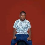 Simon R Rapper - Facebook