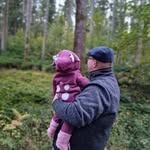 Simon Rapp - @simonamarth - Instagram