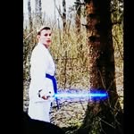 simon rapp - @rapp.simon - Instagram