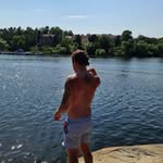 Simon Rapp - @__simonrapp__ - Instagram
