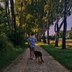Simon Rapp - Facebook