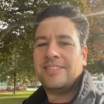 Simon Rapp - @piano29935 - Instagram