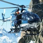 Simon Rapp - @rapp_simon - Instagram