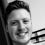 Simon Rapp - Facebook