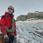 Simon Rapp - @simon_rapp - Instagram