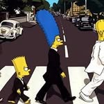 Simon Rapp - @rappsimon - Instagram