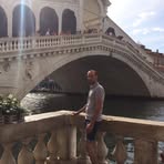 Simon Rapp - Facebook