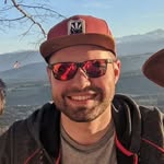 Simon Rapp - @simonsrapp - Instagram