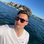 Simon Rapp - @sime1289 - Instagram