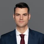 Simon Rapp - @simonrapp_ - Instagram
