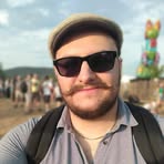 Simon Rapp - Facebook