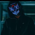 Simon Rapp - @a7laa_simon42 - Instagram