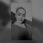 Simon Rapp - @a7laa_42 - Instagram