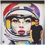 Simon Rapp - @simonr_0711 - Instagram