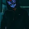 Simon Rapp - @simonrapp18 - TikTok